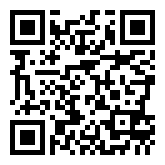http://www.hoaujd.com/zi/443714.html
