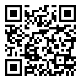http://www.hoaujd.com/zi/443715.html