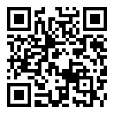 http://www.hoaujd.com/zi/443716.html