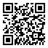http://www.hoaujd.com/zi/443718.html