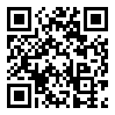 http://www.hoaujd.com/zi/443721.html