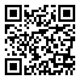 http://www.hoaujd.com/zi/443722.html