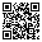 http://www.hoaujd.com/zi/443723.html