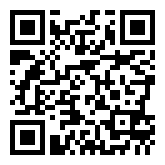http://www.hoaujd.com/zi/443725.html