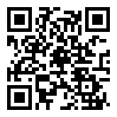 http://www.hoaujd.com/zi/443728.html