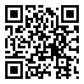 http://www.hoaujd.com/zi/443731.html