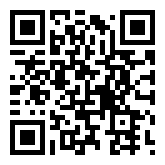 http://www.hoaujd.com/zi/443734.html