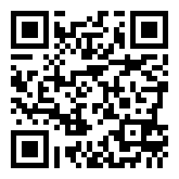 http://www.hoaujd.com/zi/443736.html