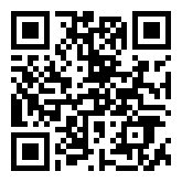 http://www.hoaujd.com/zi/443739.html