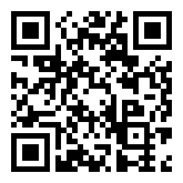 http://www.hoaujd.com/zi/443741.html