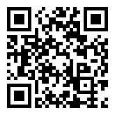 http://www.hoaujd.com/zi/443752.html