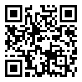 http://www.hoaujd.com/zi/443758.html