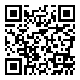 http://www.hoaujd.com/zi/443760.html