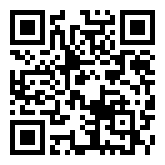 http://www.hoaujd.com/zi/443761.html