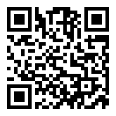 http://www.hoaujd.com/zi/443763.html