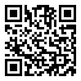 http://www.hoaujd.com/zi/443766.html