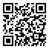 http://www.hoaujd.com/zi/443767.html
