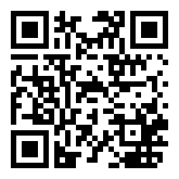 http://www.hoaujd.com/zi/443773.html