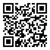 http://www.hoaujd.com/zi/443776.html