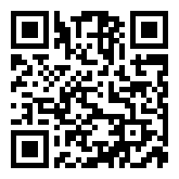 http://www.hoaujd.com/zi/443779.html