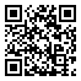 http://www.hoaujd.com/zi/443780.html