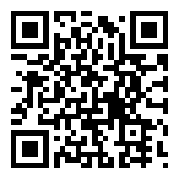 http://www.hoaujd.com/zi/443782.html