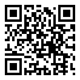 http://www.hoaujd.com/zi/443783.html