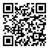 http://www.hoaujd.com/zi/443788.html