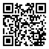 http://www.hoaujd.com/zi/443791.html