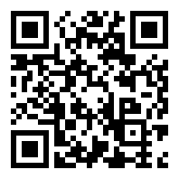 http://www.hoaujd.com/zi/443798.html
