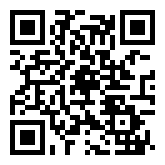 http://www.hoaujd.com/zi/443800.html