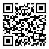 http://www.hoaujd.com/zi/443805.html