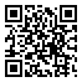 http://www.hoaujd.com/zi/443806.html