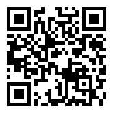 http://www.hoaujd.com/zi/443813.html