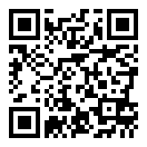 http://www.hoaujd.com/zi/443817.html