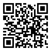 http://www.hoaujd.com/zi/443821.html