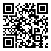 http://www.hoaujd.com/zi/443824.html
