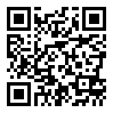 http://www.hoaujd.com/zi/443827.html