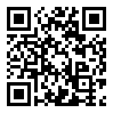 http://www.hoaujd.com/zi/443828.html