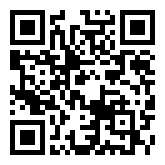 http://www.hoaujd.com/zi/443830.html