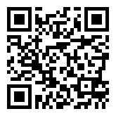 http://www.hoaujd.com/zi/443831.html