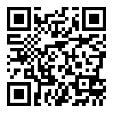 http://www.hoaujd.com/zi/443839.html