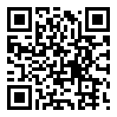 http://www.hoaujd.com/zi/443840.html