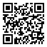 http://www.hoaujd.com/zi/443842.html