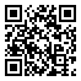 http://www.hoaujd.com/zi/443845.html