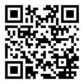 http://www.hoaujd.com/zi/443855.html