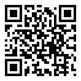 http://www.hoaujd.com/zi/443856.html