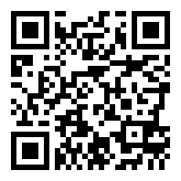 http://www.hoaujd.com/zi/443857.html