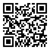 http://www.hoaujd.com/zi/443859.html