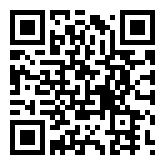 http://www.hoaujd.com/zi/443861.html